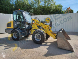 Wacker Neuson