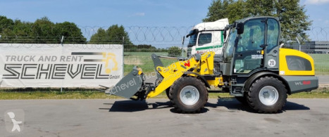 Wacker Neuson
