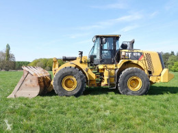 Caterpillar972K