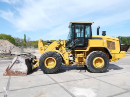 Caterpillar930