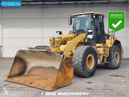 Caterpillar962H
