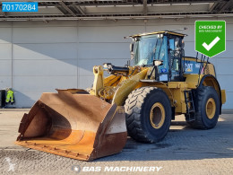 Caterpillar966K