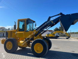 Volvo L 50 E