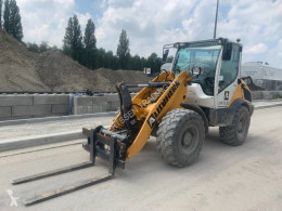 Liebherr