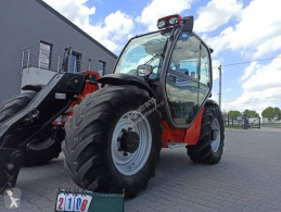Manitou