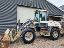 TerexTL 160