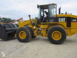 Caterpillar928G