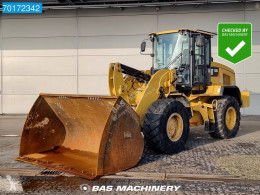 Caterpillar938K