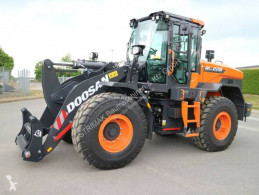 Doosan