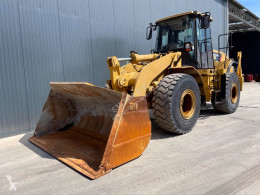 Caterpillar962H