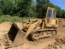 Caterpillar953