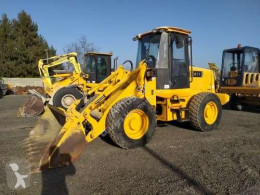 JCB411