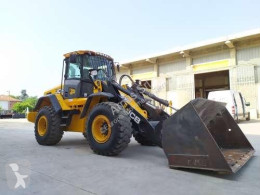 JCB