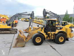 Caterpillar972H