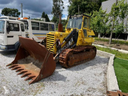 Caterpillar955L