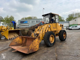 Caterpillar920