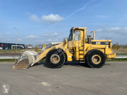 Caterpillar966F