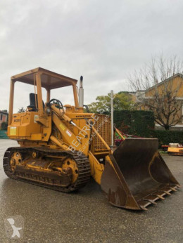 Komatsu