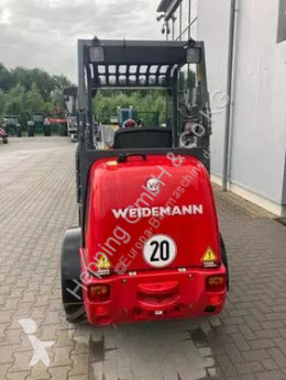 Weidemann