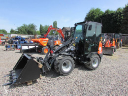 Kubota