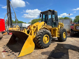 Caterpillar966C