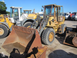 CaterpillarIT28B