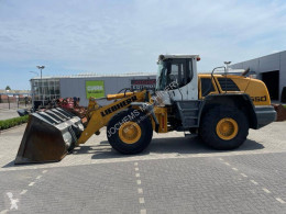 Liebherr