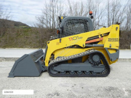 Wacker Neuson