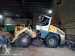 Liebherr