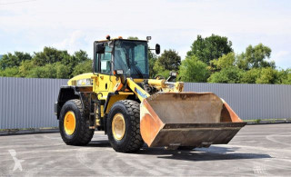 Komatsu