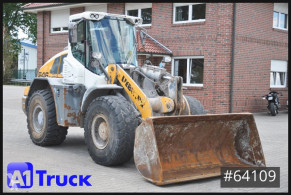 Liebherr