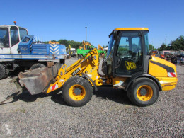 JCB406