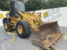 Caterpillar928Gz