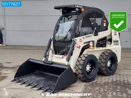 Terex