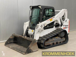 BobcatT 650