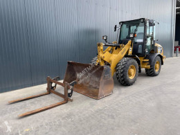 Caterpillar907H