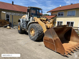 Liebherr