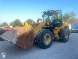 Caterpillar950