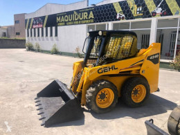 GehlSL 4240