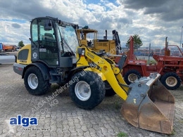 Wacker Neuson