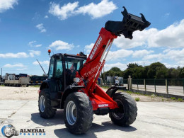 ManitouMLA 628 T 120 LSU PS
