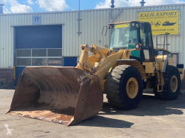 Caterpillar972G
