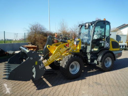 Wacker Neuson