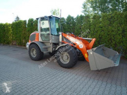 Weycor