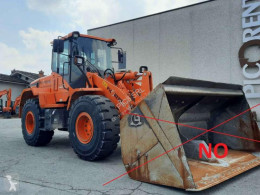 Doosan