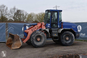 Liebherr