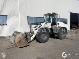 Liebherr