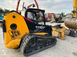 JCB