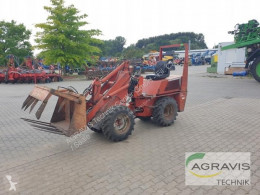 Weidemann