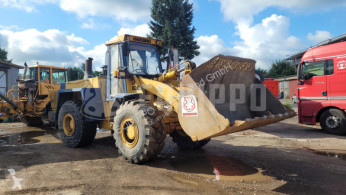Hanomag60 E